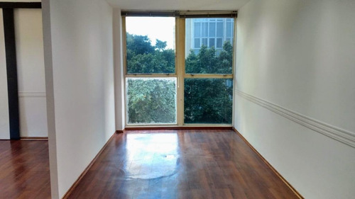 Imagem 2 de 12 de Conjunto À Venda, 47 M² Por R$ 420.000,00 - Faria Lima - São Paulo/sp - Cj0203