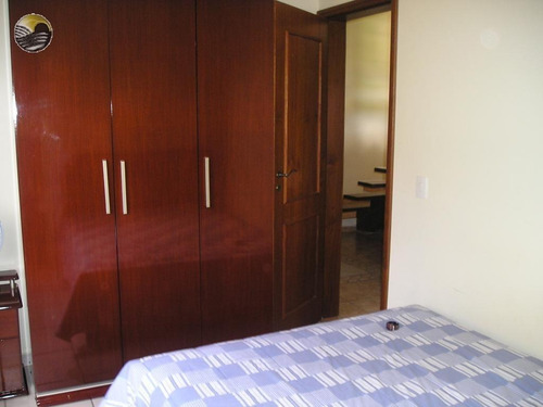 Imagem 14 de 25 de Chácara Com 4 Dormitórios À Venda, 1250 M² Por R$ 1.200.000,00 - Village Morro Alto - Itupeva/sp - Ch0234