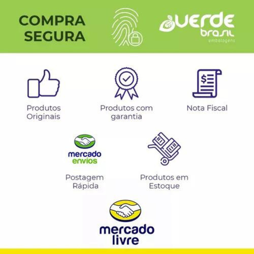 1 Muda Maracuja Banana Azul Chines Alporquia Pronta Entrega