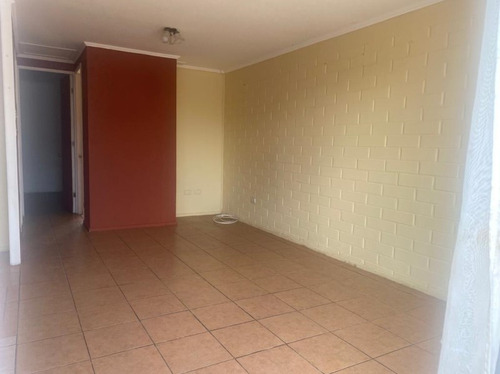 Amplia Y Comoda Casa En Pasaje