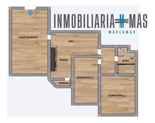 Alquiler De Apartamento Buceo Montevideo Imas.uy D