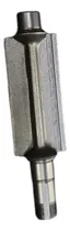 Comprar Eje De Piñón Contra Peso Motor Tx\u002Fspeed\u002Frkv Rm