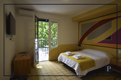 Imagen 8 de 21 de Venta Hotel