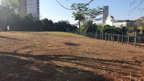 Imagem 1 de 9 de Terreno Comercial Com 1.859 M² Na Avenida Dr. José Cesário Monteiro Da Silva, Em Excelente Localização! - Te00205 - 68563397