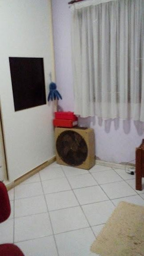 Imagem 3 de 22 de Casa Em Vila Progresso, Niterói/rj De 920m² 3 Quartos À Venda Por R$ 800.000,00 - Ca648376-s