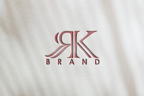 Logomarca Logotipo Logo Completo Post Instagram Cart Visita