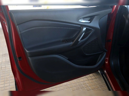 Chevrolet Tracker 1.2T AUT