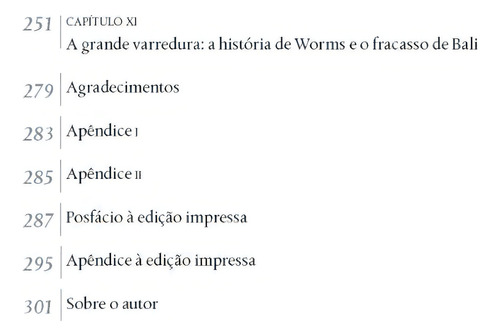 A Arte Da Previsão: Como Usar A Lógica Do Interesse Próprio Para Ver E Moldar O Futuro, De Bruce Bueno De Mesquita. Editora Vide Editorial, Capa Mole, Edição 1 Em Português, 2022
