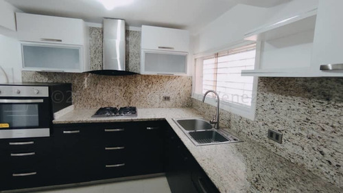 Imagen 4 de 13 de Apartamento 04126835217 Economico Av. Fuerzas Aereas