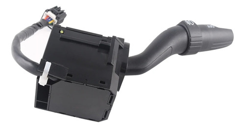 ( Palanca Luces Direccionales For Honda Accord Vii 2003-2008