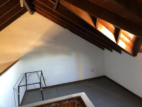Imagen 12 de 15 de Alquiler Duplex 3 Ambientes !! Nuevo Valor !!!! Av Ratti 2338 Ituzaingo Norte !!!