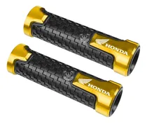Comprar Puños -manillares Honda Glh Accesorios