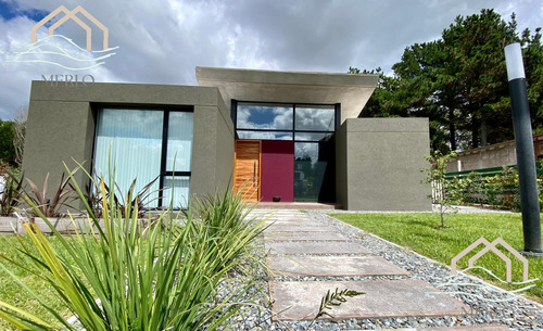 Casa En Costa Esmeralda