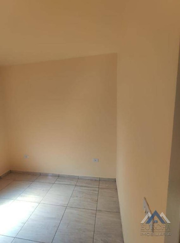 Imagem 4 de 30 de Casa Com 3 Dormitórios À Venda, 116 M² Por R$ 310.000,00 - Residencial Veneza - Londrina/pr - Ca0928