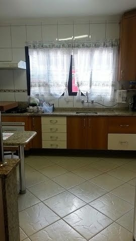 Imagem 11 de 15 de Casa Sobrado Para Venda, 2 Dormitório(s), 200.0m² - 7636