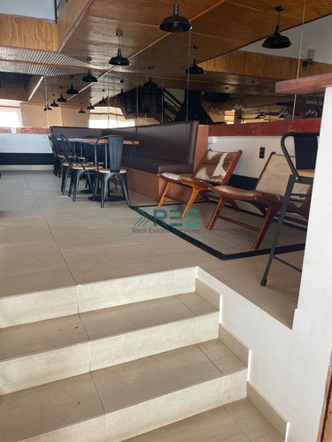 Departamento En Venta En Lo Barnechea