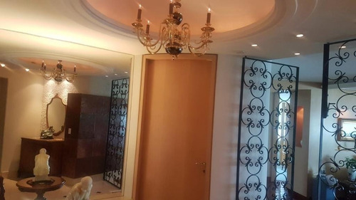 Imagen 10 de 30 de Sierra Gorda Exclusivo Departamento En Venta