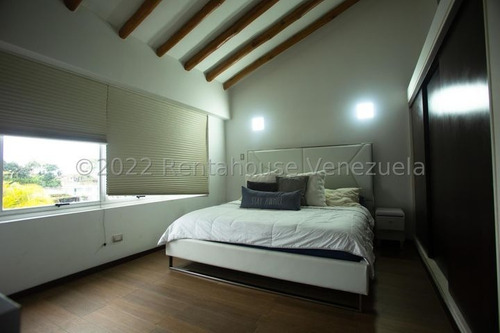 Imagen 19 de 22 de Townhouse La Union (hatillo Tepuy) 22-19833 Ramon Estrella 4142811513