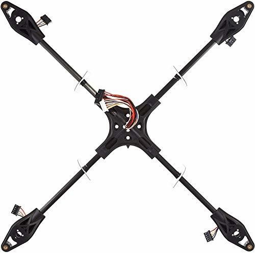 Parrot Ar Drone 2.0 Central Cross