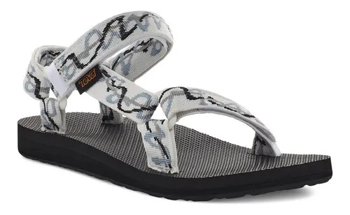 Sandalias teva mercado libre hot sale
