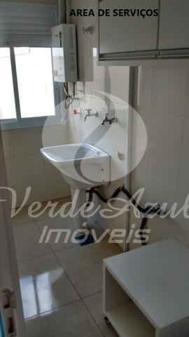 Imagem 9 de 25 de Apartamento À Venda Em Cidade Nova I - Ap008161
