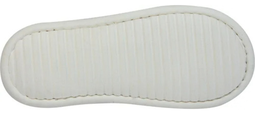 Pantufla Flor Mujer Love To Lounge Rosa