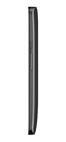 Motorola X Play Dual SIM 32 GB Preto 2 GB RAM