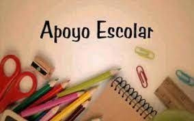 Imagen 1 de 2 de Apoyo Escolar Primaria Secundaria Todas Las Materias, Inglés