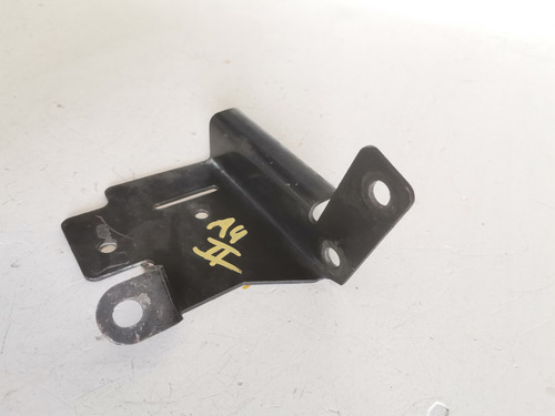 Soporte Multiple De Admision Vw Jetta A4 2.0 Std 99-07 (Usado)
