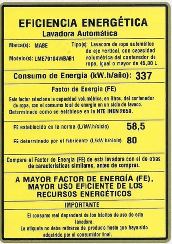 Minisplit Frikko Avant Frio/calor 110v 1ton Aire Acondiciona