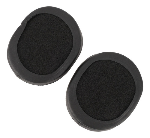 Para Almohadillas Para Auriculares, 2 Unidades,