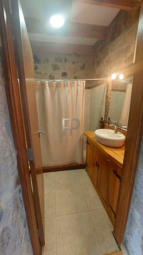 Imagen 13 de 13 de Chacra En Venta Aiguá 3 Dorm, 33 Has #1829