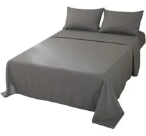 Comprar Sabanas Linea Hotelera Individual. Economica Hoteles Posadas