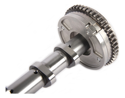 Árbol Levas Admisión Para Vw Passat Audi A3 A4 A5 06l109021h