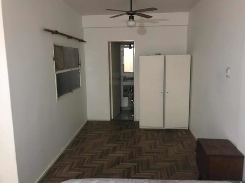 Particular Vende Monoambiente Barrio Norte Expensas 4500
