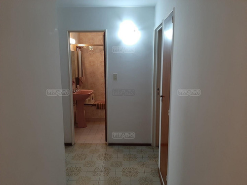 Imagen 23 de 30 de Departamento Semipiso En Alquiler Ubicado En Belgrano, Capital Federal, Buenos Aires