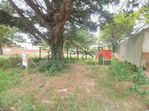 Imagen 4 de 5 de Excelente Lote De 480 M2 - Barrio San Rafael