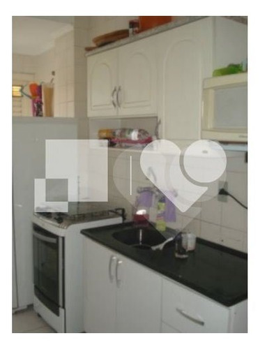 Apartamento-porto Alegre-santana | Ref.: 28-im417132 - 28-im417132