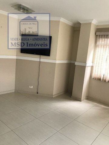 Imagem 16 de 19 de Apartamento A Venda No Bairro Gopoúva Em Guarulhos - Sp. - 3142-1