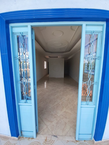 Imagem 8 de 8 de Casa Com 4 Quartos Para Comprar No Europa Em Belo Horizonte/mg - 1321