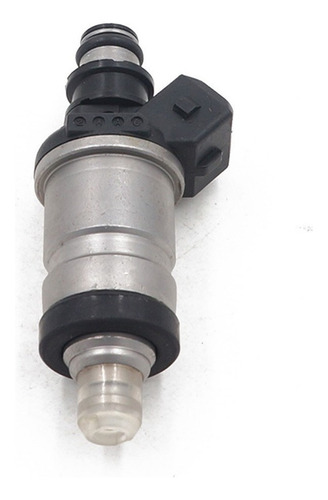 Dm-qpdm-qp4 Inyectores De Combustible For Honda Accord 1988-