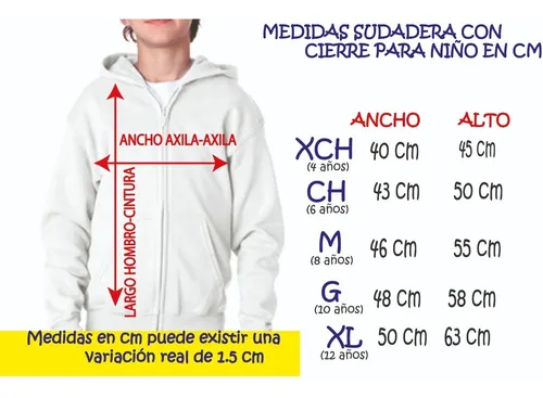 Sudaderas niños 12 años sale