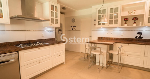 Imagen 7 de 17 de Venta Exclusiva Casa 6 Dormitorios, Playa Mansa, Punta Del Este Uruguay