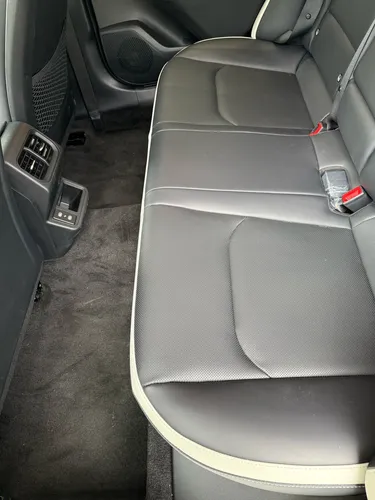 Kia K4 Gt Line Mod. 2025