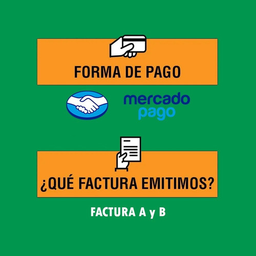 Resma A4 500 Hojas Punax Multifunción Papel Para Imprimir