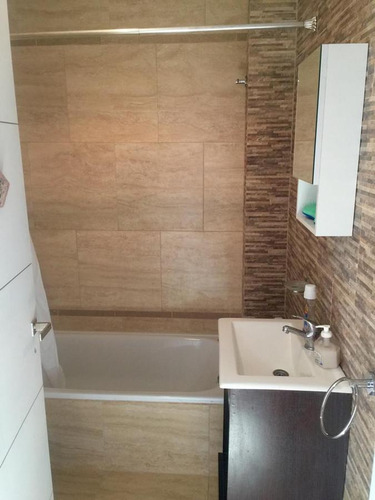 Imagen 10 de 13 de Oportunidad!! Retasado!!departamento En Venta En Canning - Casuarinas Premium