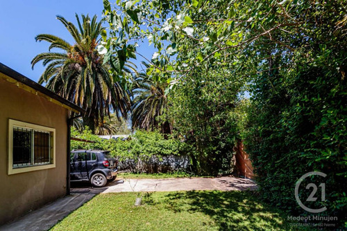 Casa En Venta 6 Ambientes En Ingeniero Maschwitz, Escobar