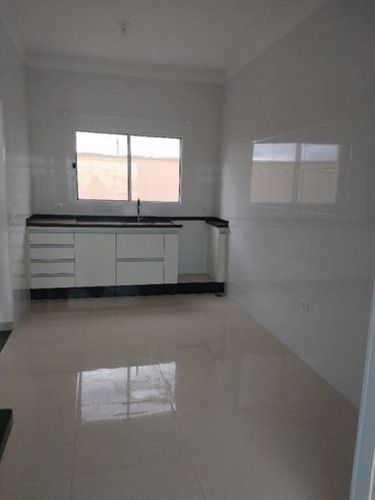 Venda - Estabelecimento Comercial - Parque Nova Carioba - Americana - Sp - Ea173415