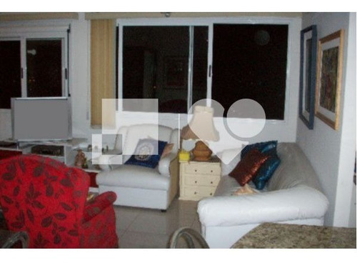 Imagem 10 de 15 de Apartamento - Santo Antonio - Ref: 6183 - V-230411