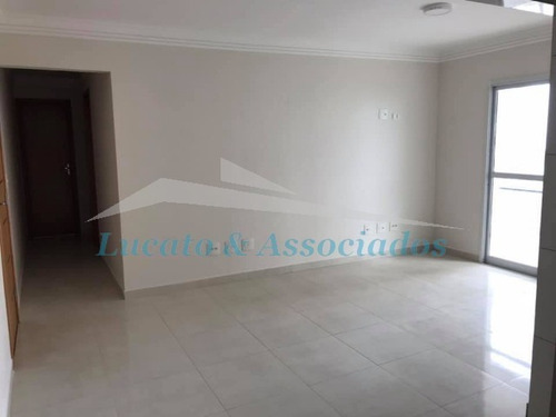 Imagem 14 de 14 de Ap02454 Apartamento Venda Boqueirão, Praia Grande Sp